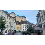 Texte TBD