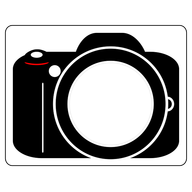 Icône de l'application